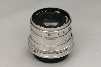 industar-26m_50mm_a