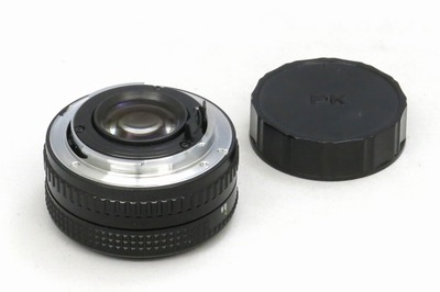 ricoh_rikenon_50mm_pk_b