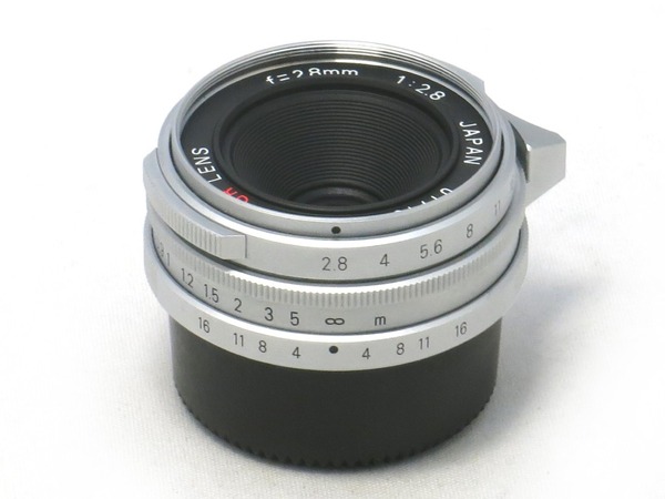 ricoh_gr_28mm_l39_01