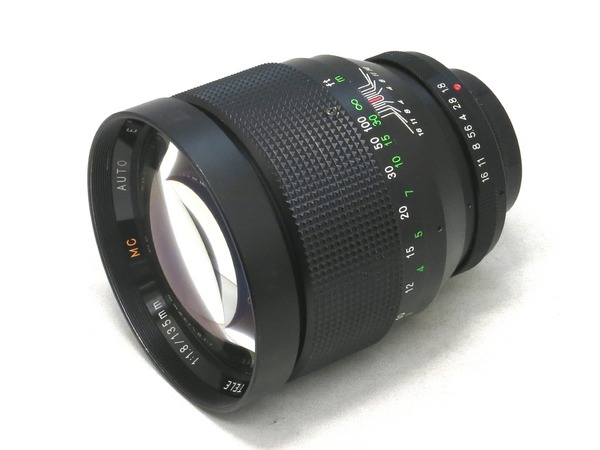 porst_auto_135mm_mc_e_m42_a