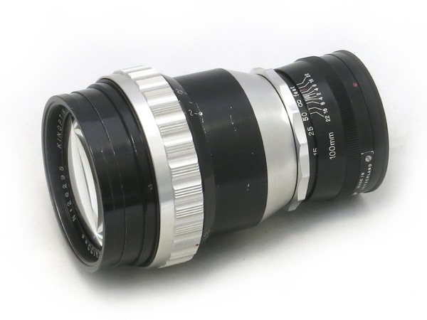 alpa_kinoptik_apochromat_100mm_a