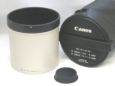 canon_ef_300mm_l_is_usm_03
