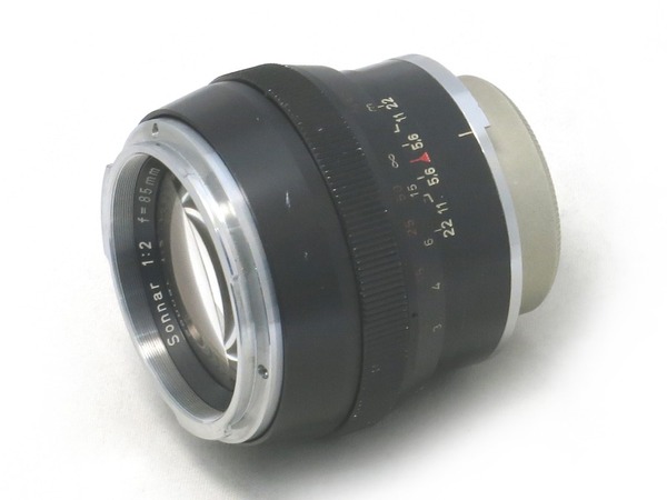 carl_zeiss_sonnar_85mm_black_contarex_a