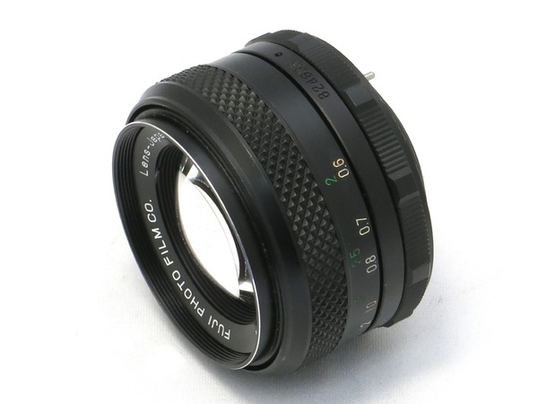 fujifilm_fujinon_55mm_m42_02