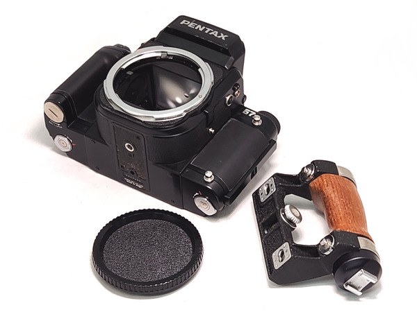 pentax_67ii_d