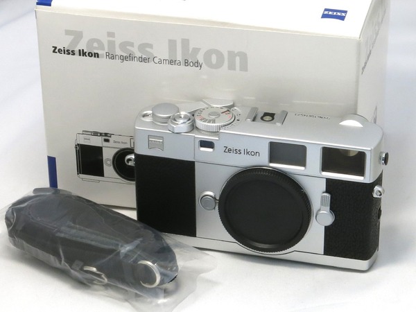 carl_zeiss_zeissikon_zm_d