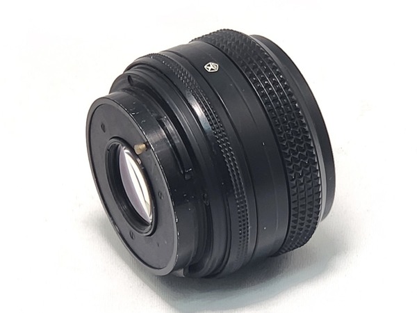 mc_vega-28b_120mm_pentacon6_c