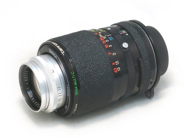 leica_hektor_135mm_m42_a