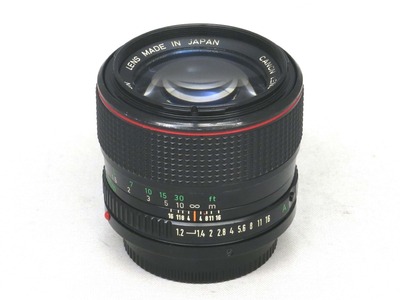 canon_new_fd_50mm_l_a