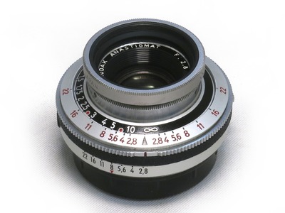 kodak_angenieux_anastigmat_50mm_m42_a