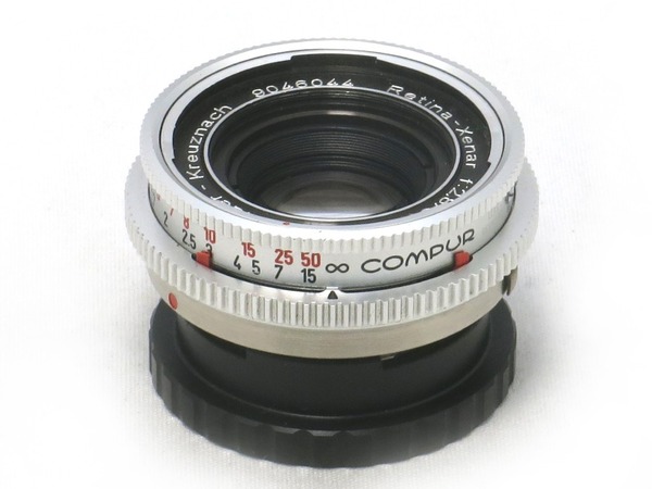 schneider_retina-xenon_50mm_deckel_001