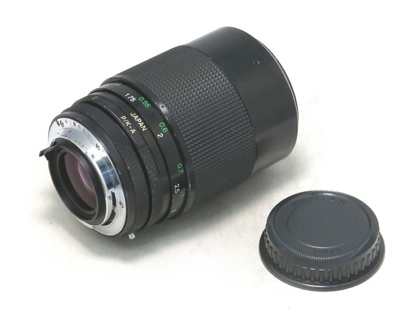 vivitar_100mm_mc_macro_pk_d