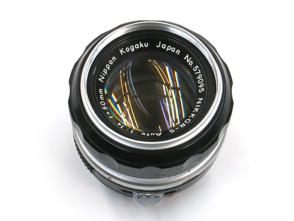 nikon_auto_nikkor_50mm_03