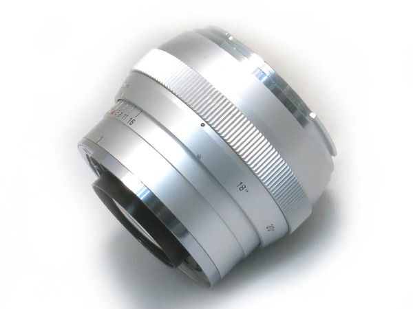 carl_zeiss_planar_55mm_contarex_b