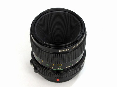 canon_newfd_50mm_macro_c