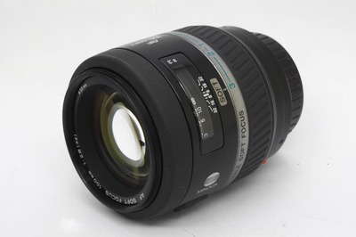 MINOLTA_AF_100mm_SOFT