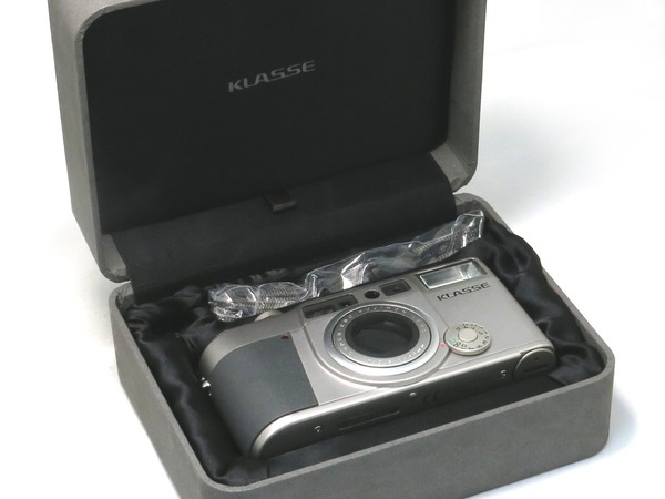 fujifilm_klasse_demo_e