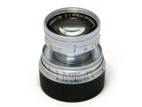 leica_summicron_50mm_lm_a