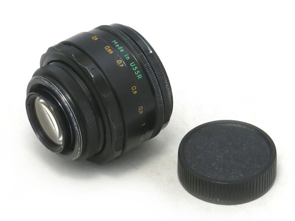 helios-44-2_58mm_m42_02