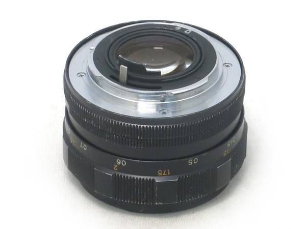konica_hexanon_ar_57mm_03