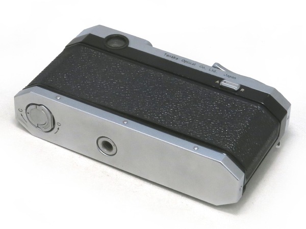 tanaka_tanack_type-sd_tanar_50mm_b