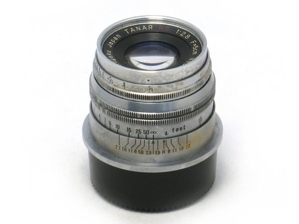 tanaka_tanar_hc_50mm_l39_a
