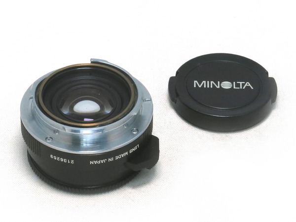 minolta_cle_m-rokkor_40mm_04