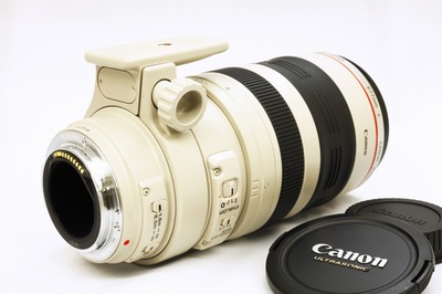 s-canon 100-400 b