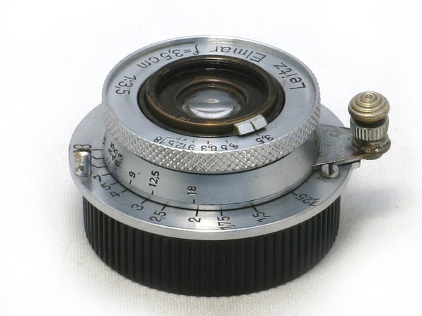leica_elmar_35mm_l39_a