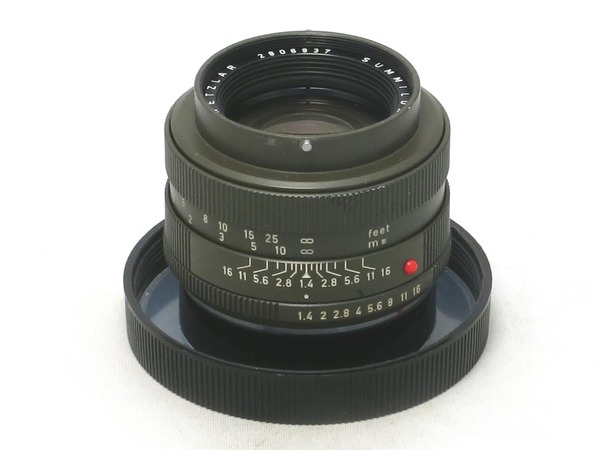 leica_summilux_r_50mm_3-cam_safari_a