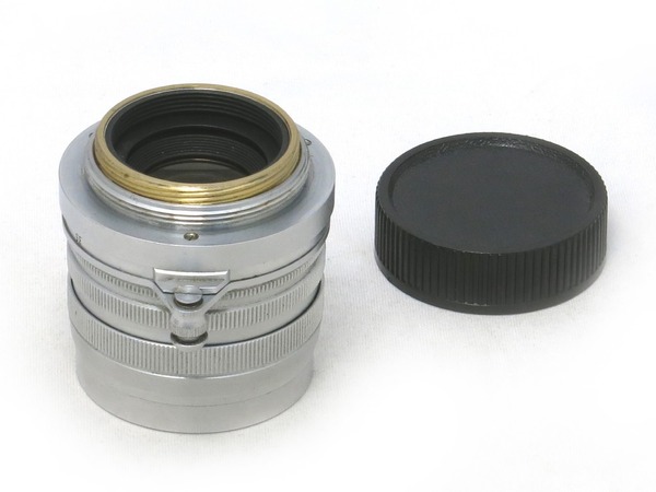 konica_hexanon_50mm_l39_b