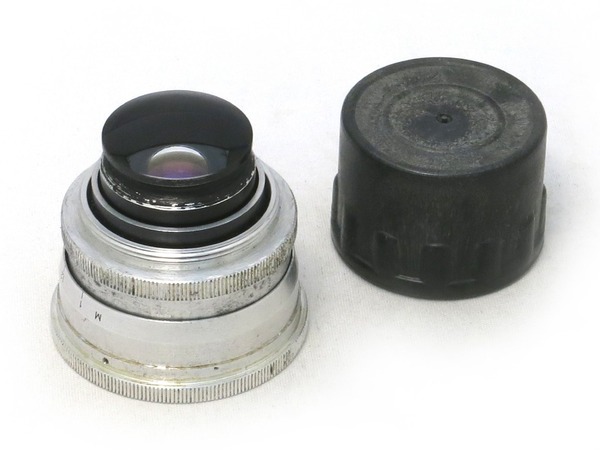 jupiter-12_35mm_l39_b