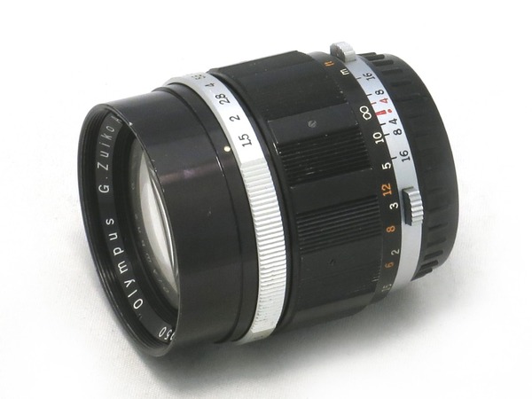 olympus_pen-ft_g_zuiko_70mm_a