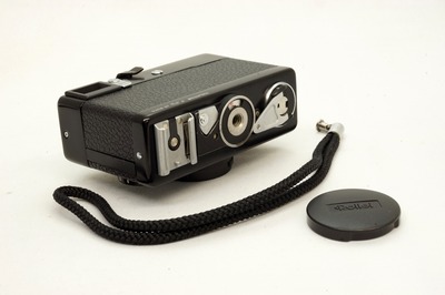 rollei_35s_02