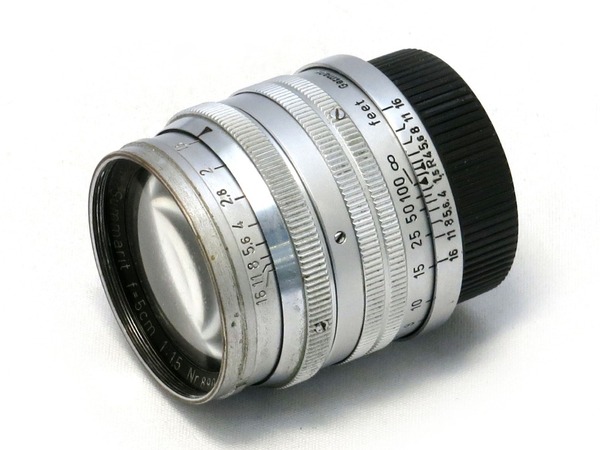 leica_summarit_50mm_l39_a