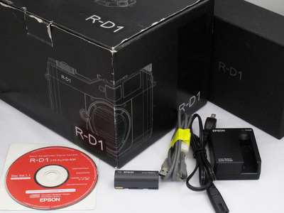 epson_r-d1_e