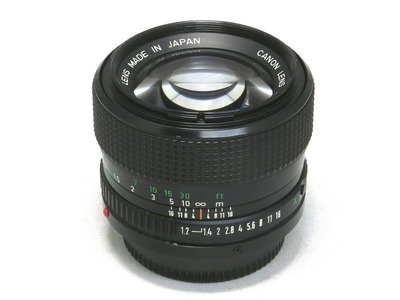 canon_newfd_50mm_01