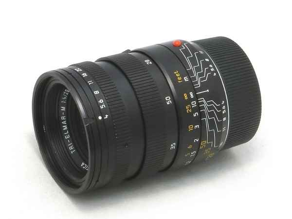 leica_tri_elmar_28mm_35mm_50mm_asph_a