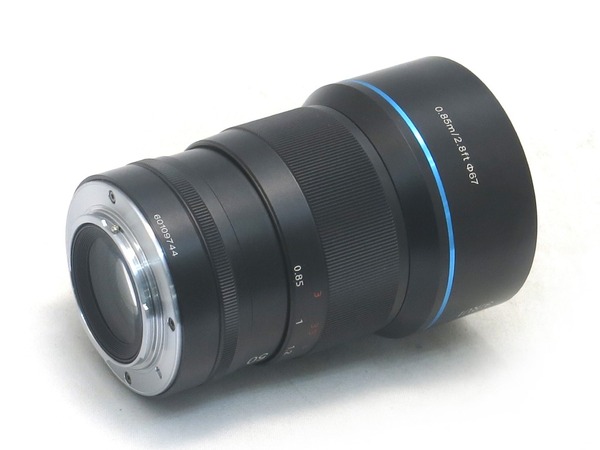 sirui_anamorphic_50mm_m43_b