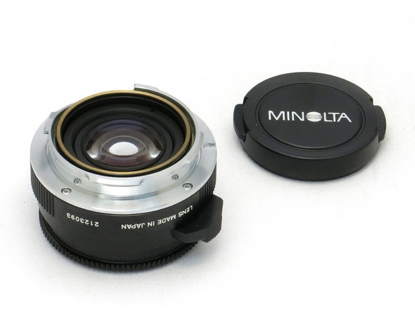 minolta_cle_50th_zsz_m-rokkor_40mm_05