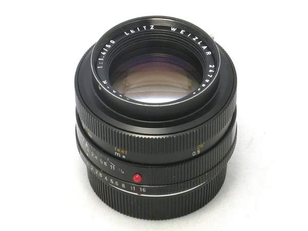 leica_summilux_r_50mm_2-cam_b