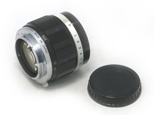 olympus_pen-ft_h_zuiko_42mm_b