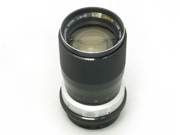 konica_hexanon_zoom_47-100mm_ar_c