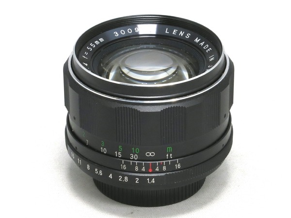 ricoh_auto_rikenon_55mm_m42_a