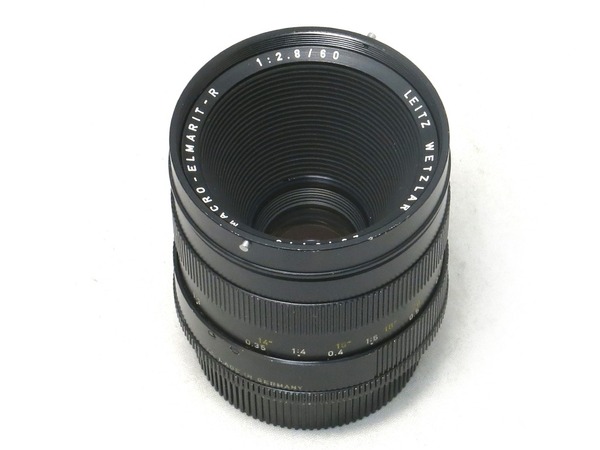 leica_macro-elmarit-r_60mm_3-cam_b