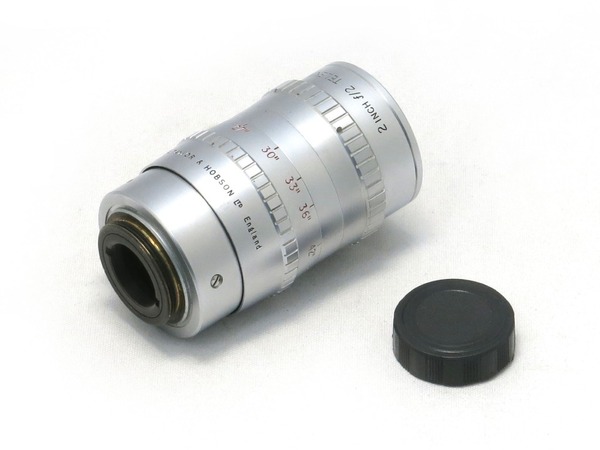 taylor_hobson_telekinic_50mm_cine_c