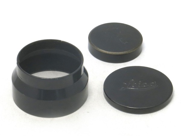 leica_hektor_73mm_l39_all_black_d