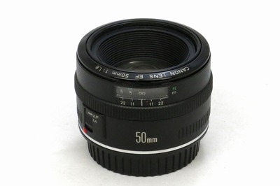 canon_ef_50mm_a