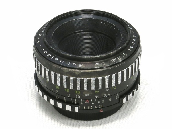 schneider_edixa-xenor_50mm_m42_a