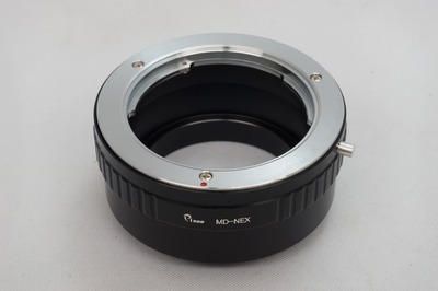mountadapter-md-nex